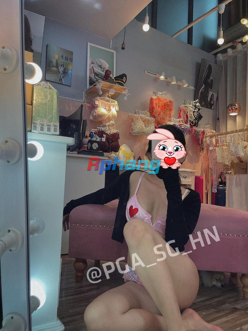 1699798971095.png