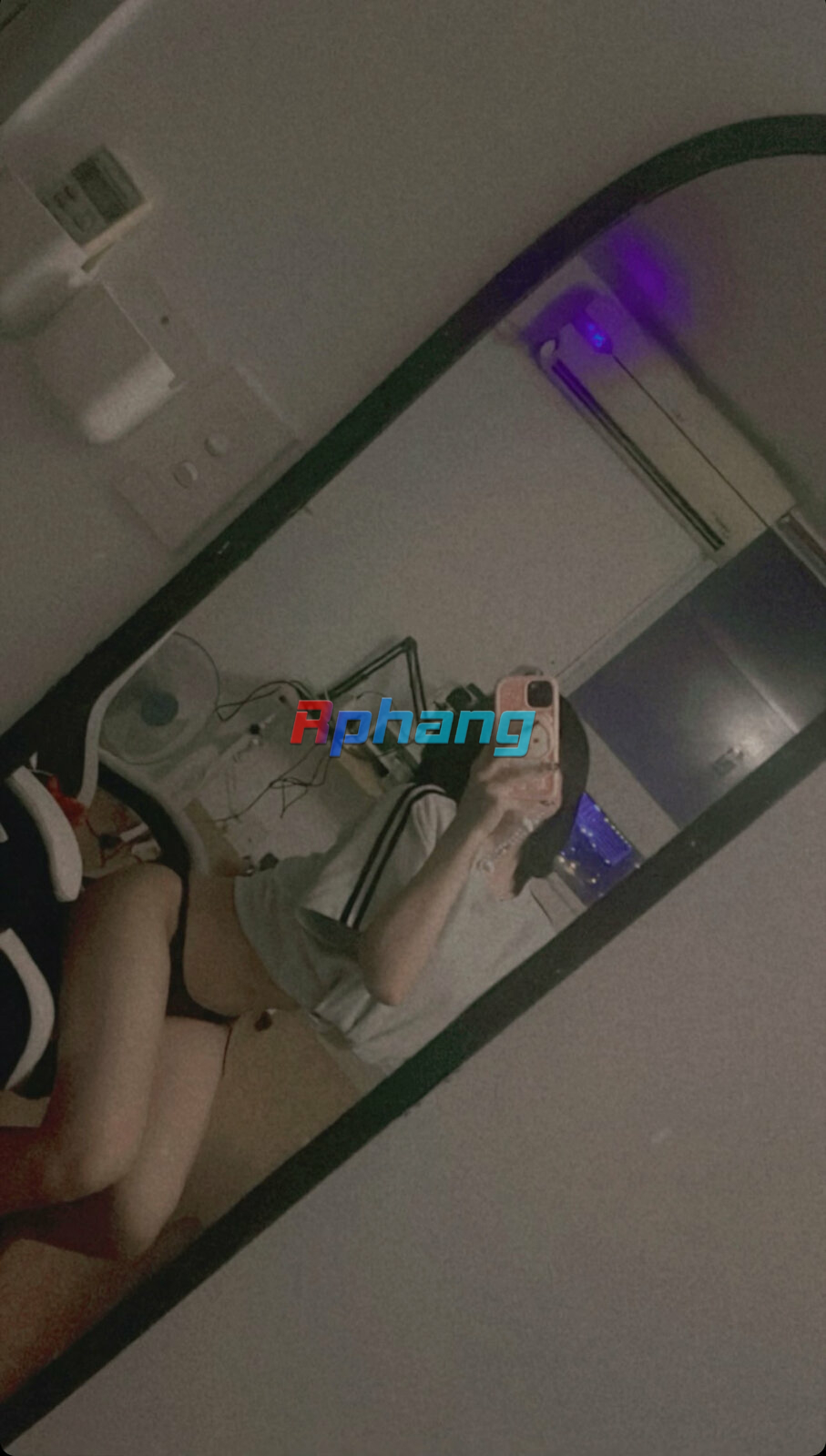 E52D201A-D9CE-4B7F-A7F3-F968DB05506C.jpeg