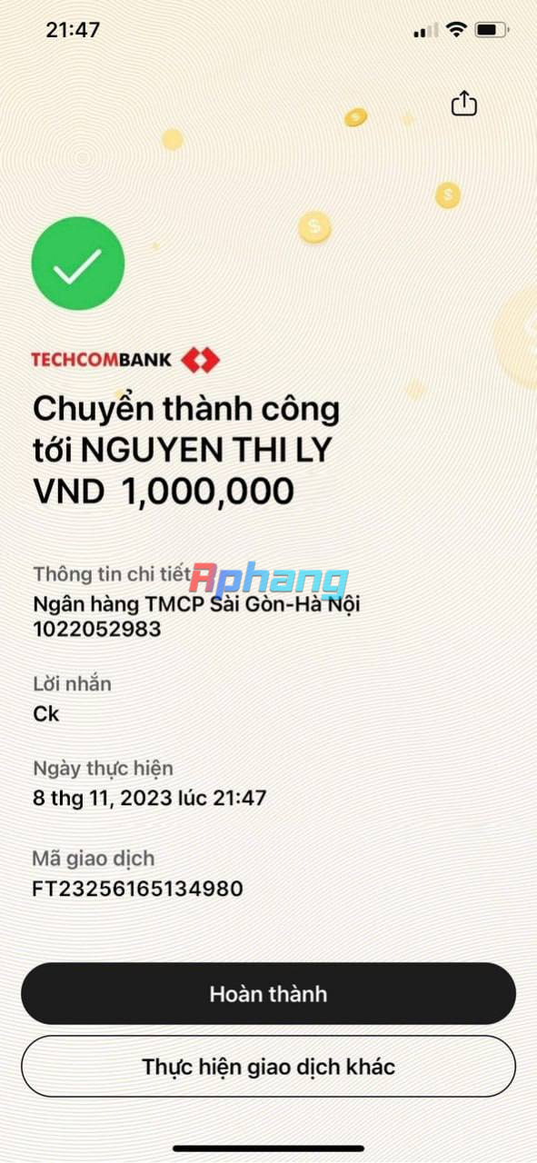 1699810232787.png