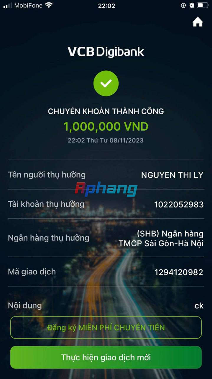 1699810241532.png