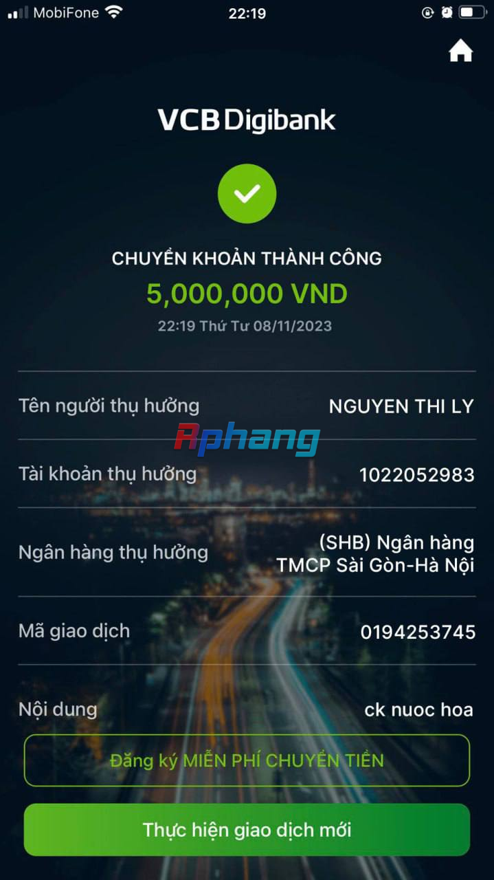 1699810249546.png
