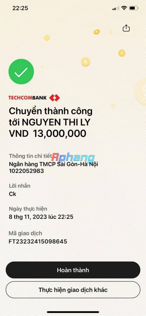 1699810259282.png
