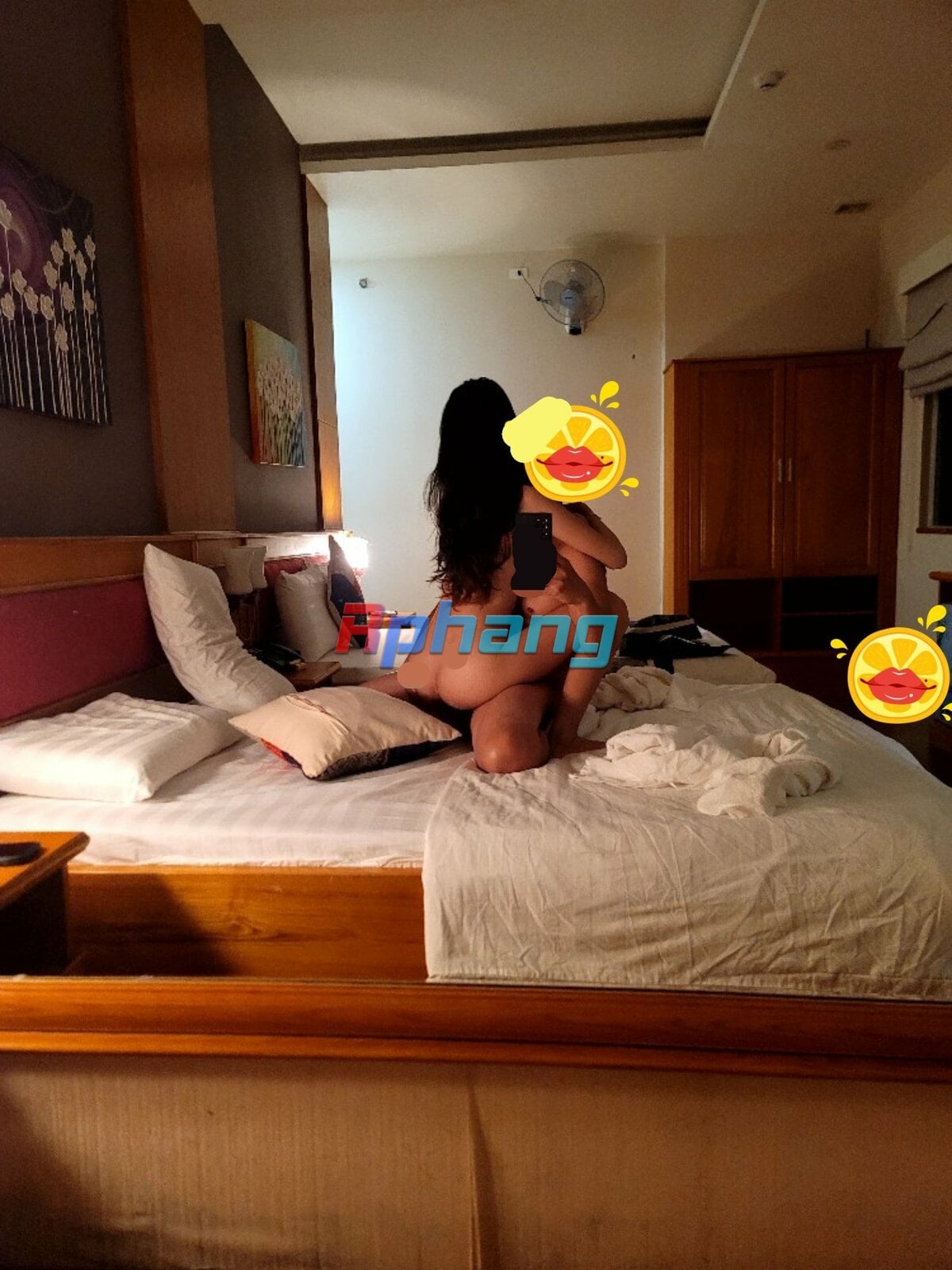 IMG_20231113_094836.jpg