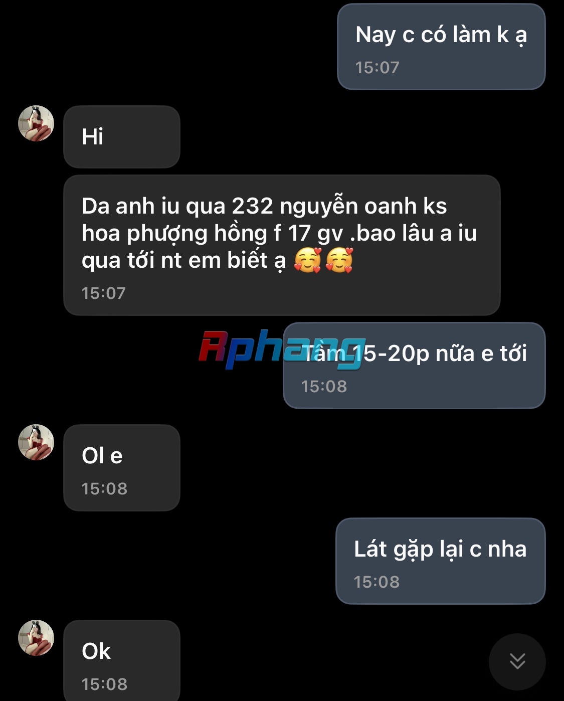 8C1E75C6-9EF3-4493-A1DE-2D9053F5AD36.jpeg