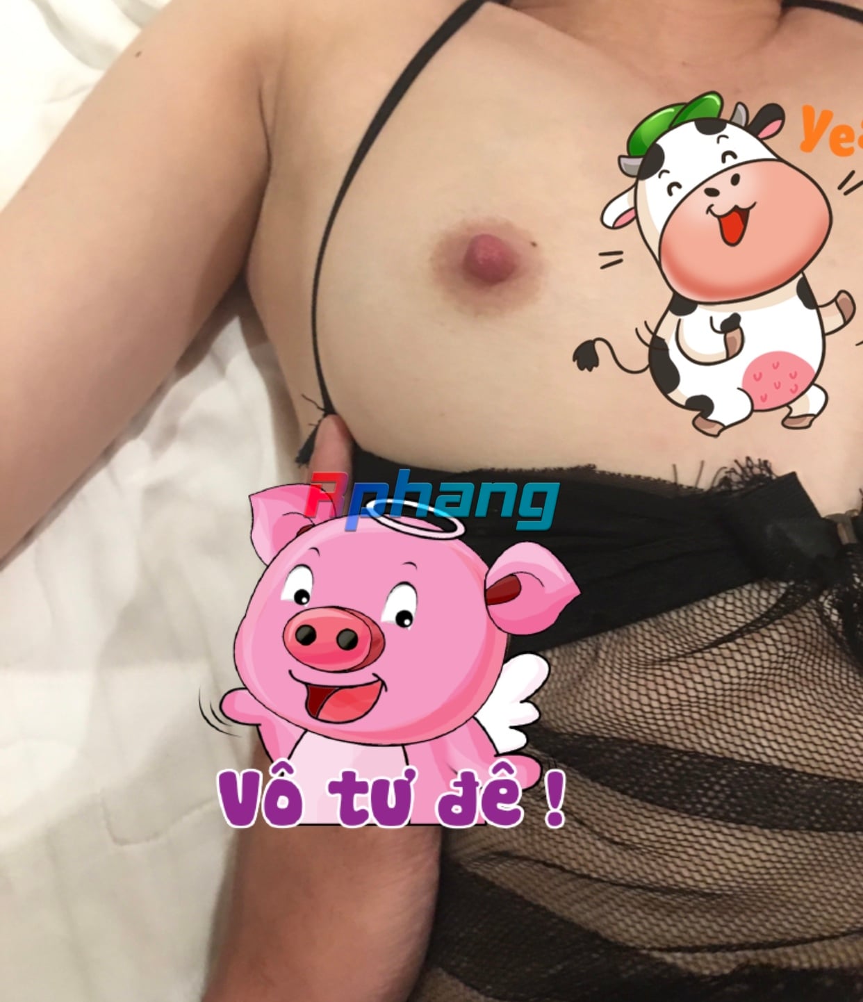 1CEA4D51-457D-4F87-BB9E-52AAAAF24F5C.jpeg
