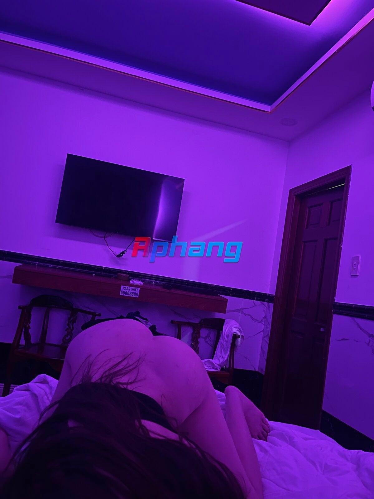 IMG_7403.jpeg