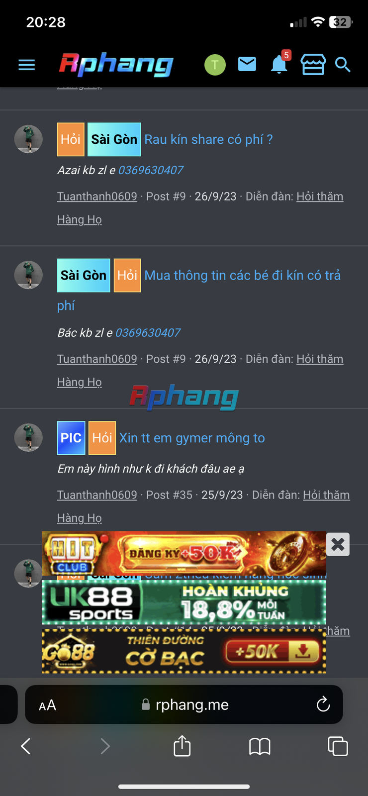 IMG_1246.png