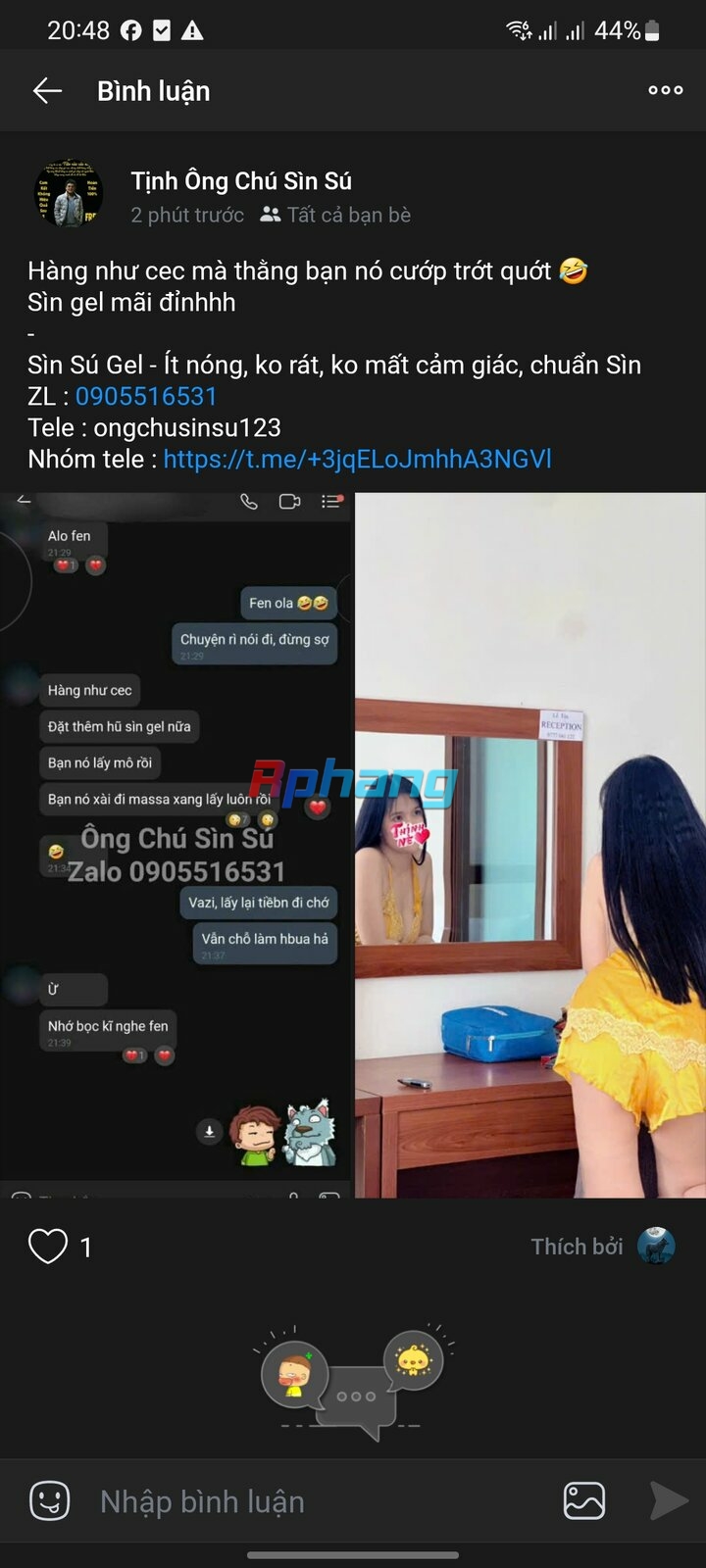 Screenshot_20231113_204822_Zalo.jpg