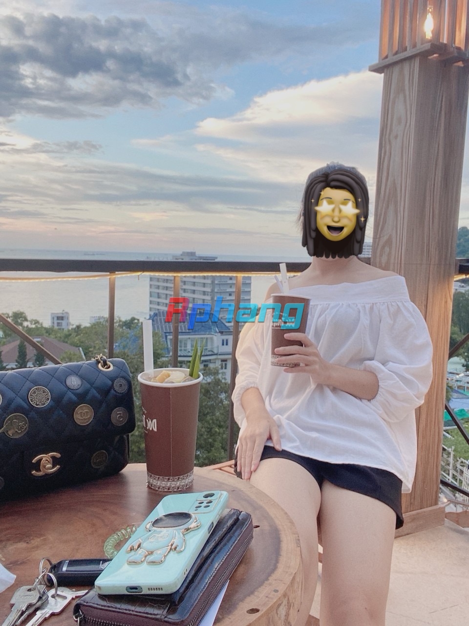 IMG_0647.jpeg