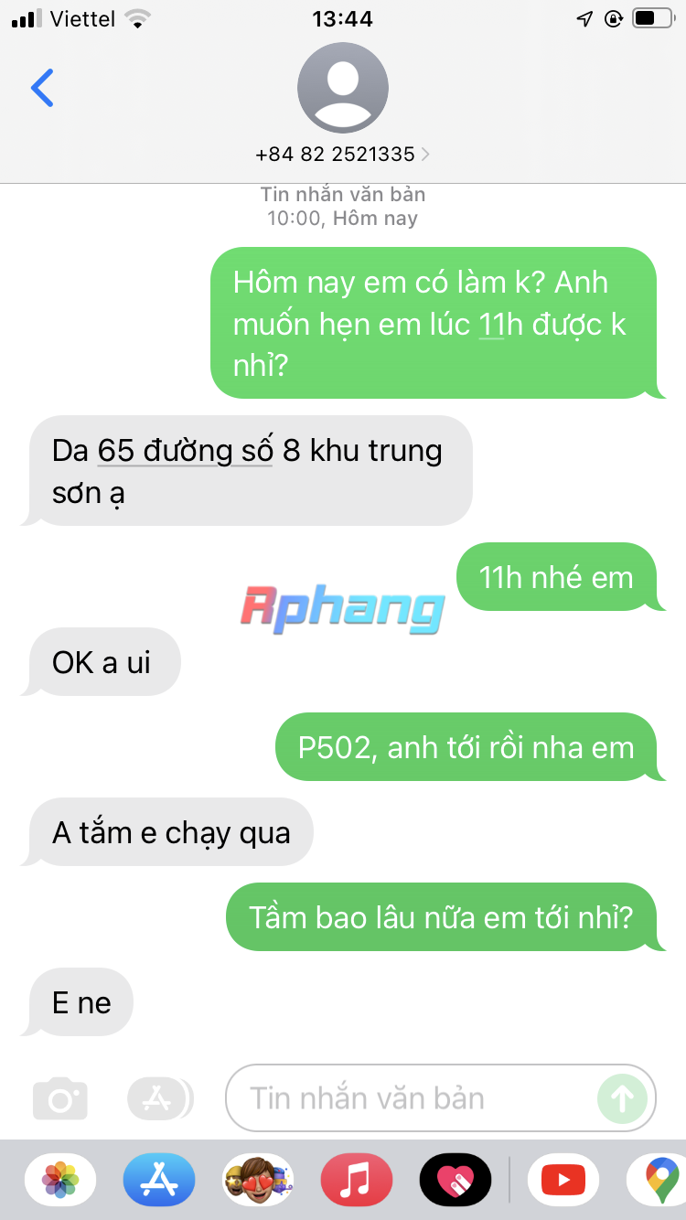 NgocNhuQ8.PNG
