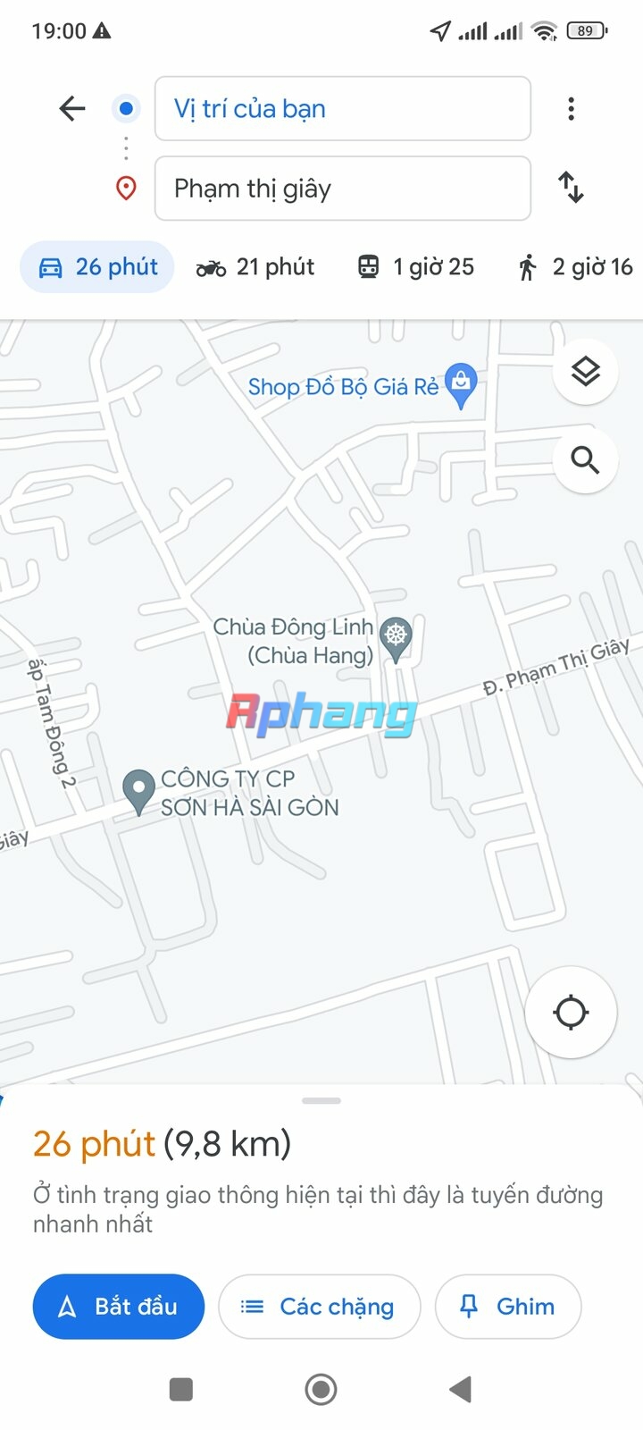 Screenshot_2023-11-14-19-00-11-007_com.google.android.apps.maps.jpg