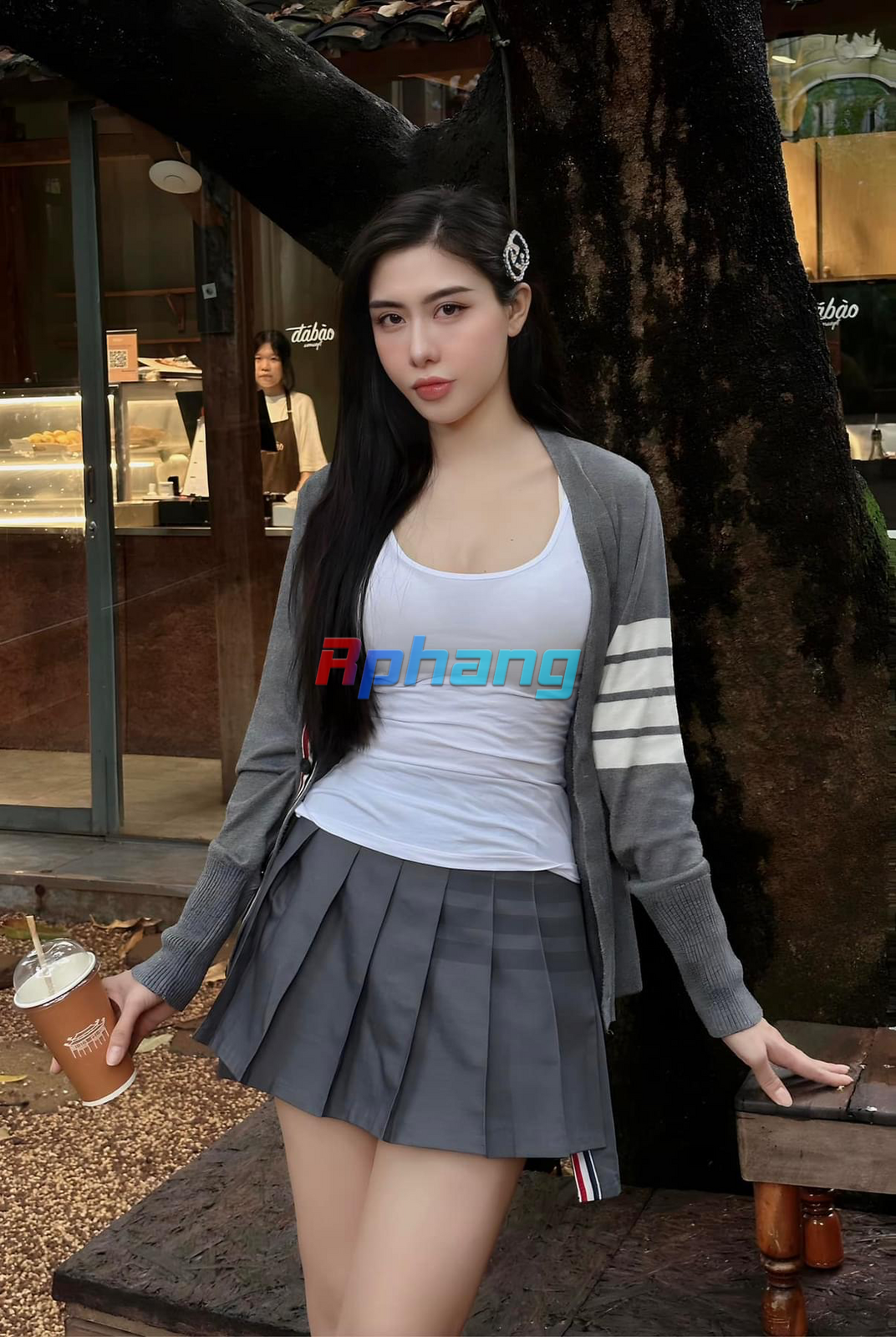 1699966406063.png