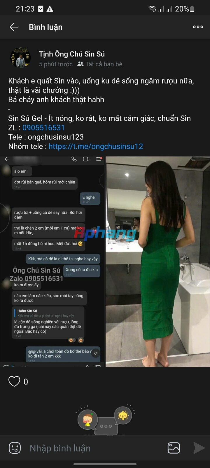 Screenshot_20231114_212326_Zalo.jpg