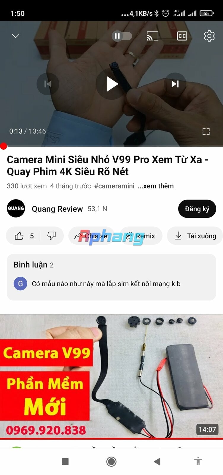 Screenshot_2023-11-15-01-50-17-124_com.google.android.youtube.jpg
