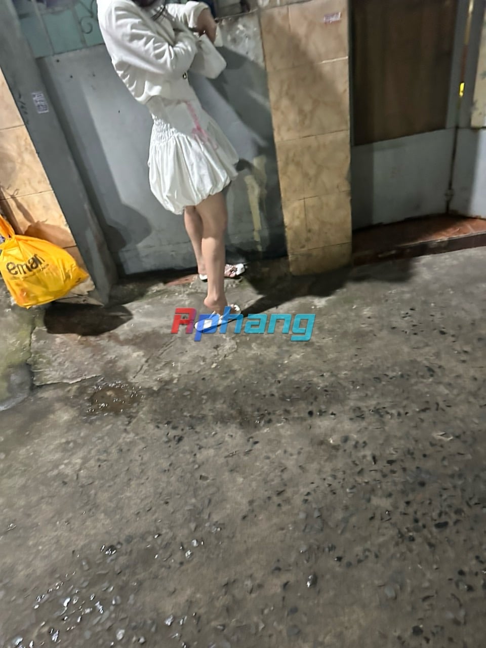 IMG_1186.jpeg