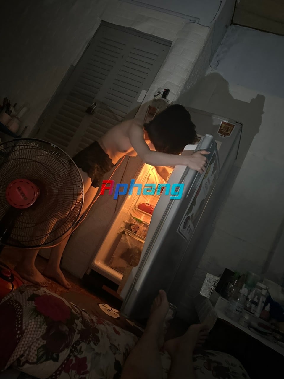1HF8IT4VF_B5M11K.jpeg