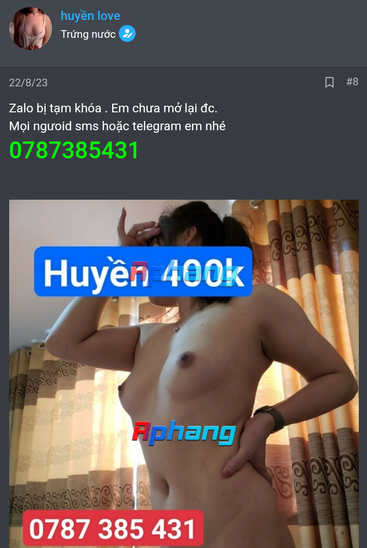 Screenshot_20231115-213311~2.png