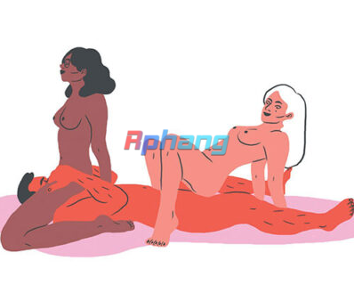choi-some-loveshopaz-5.png
