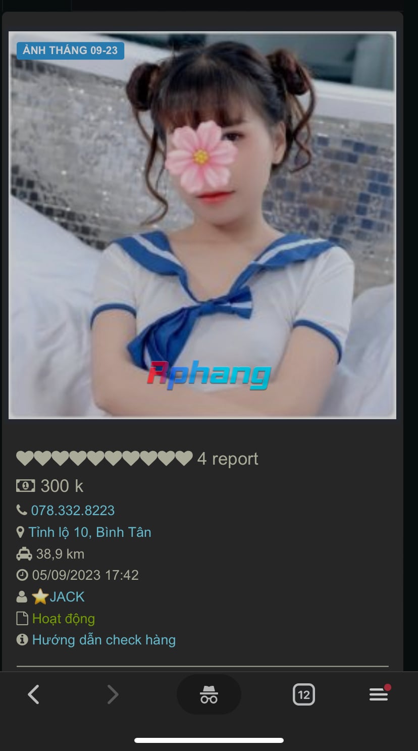 324BB542-B1CA-4103-B231-33F765DD655A.jpeg
