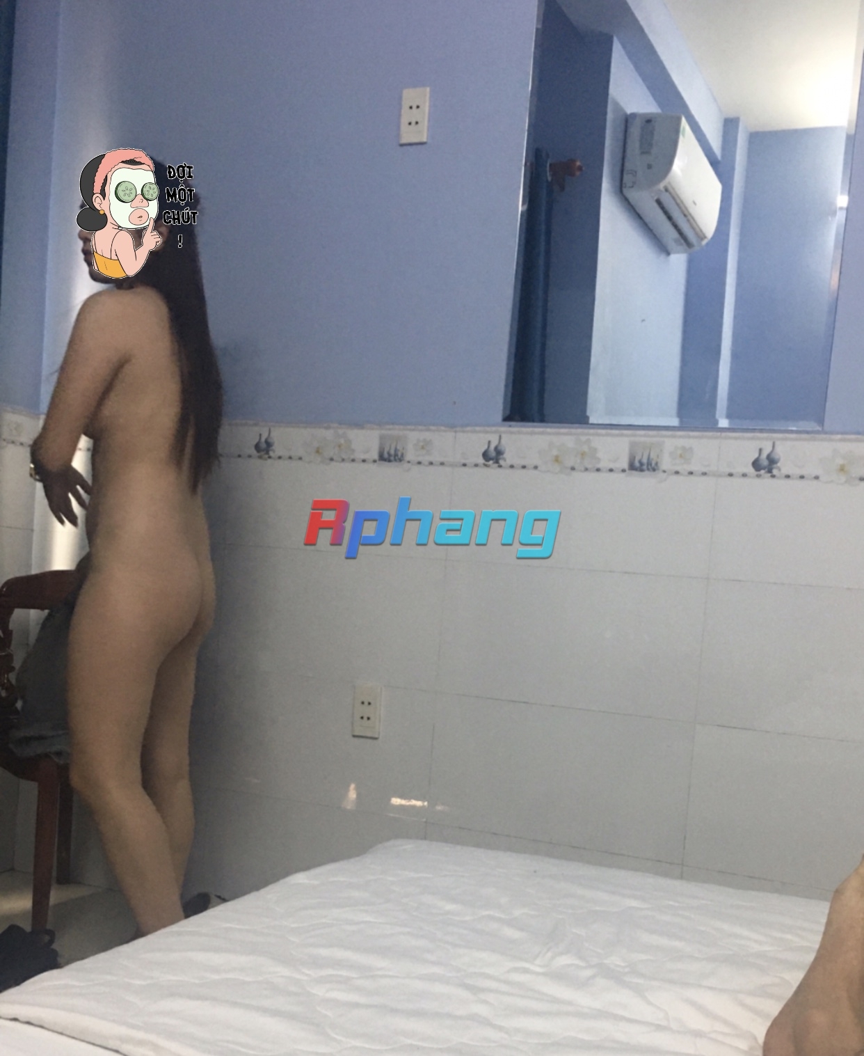 0B0EE809-2840-43A7-A191-10AC41253D37.jpeg