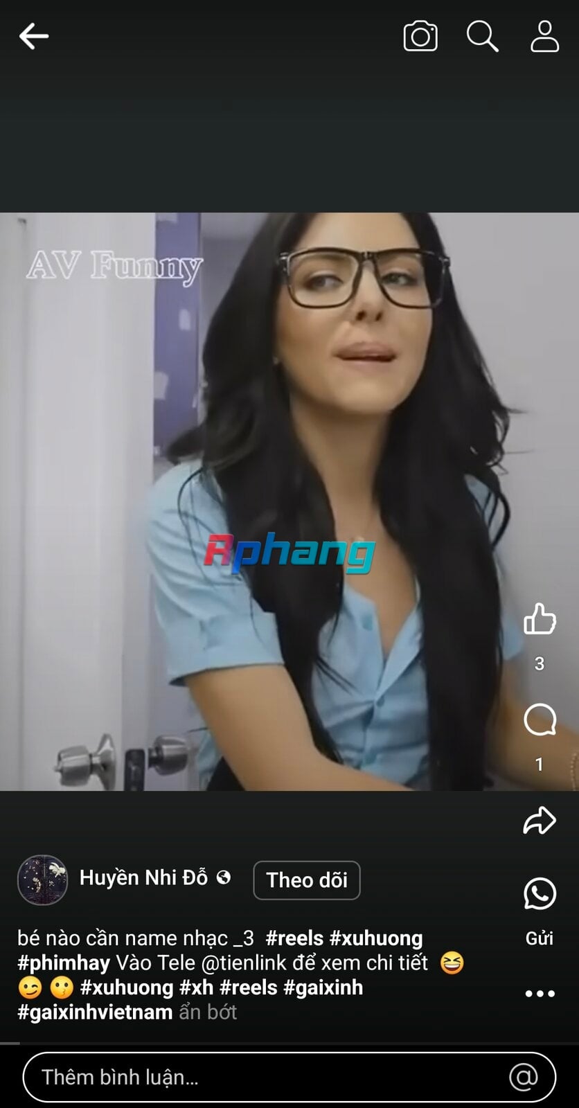 z4887067589401_38eba67620efc86760b97ffc0c5025fd.jpg