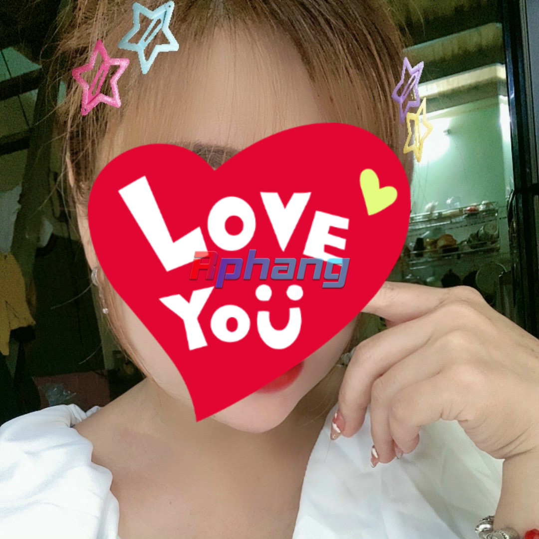 CutPaste_1700174926698.png
