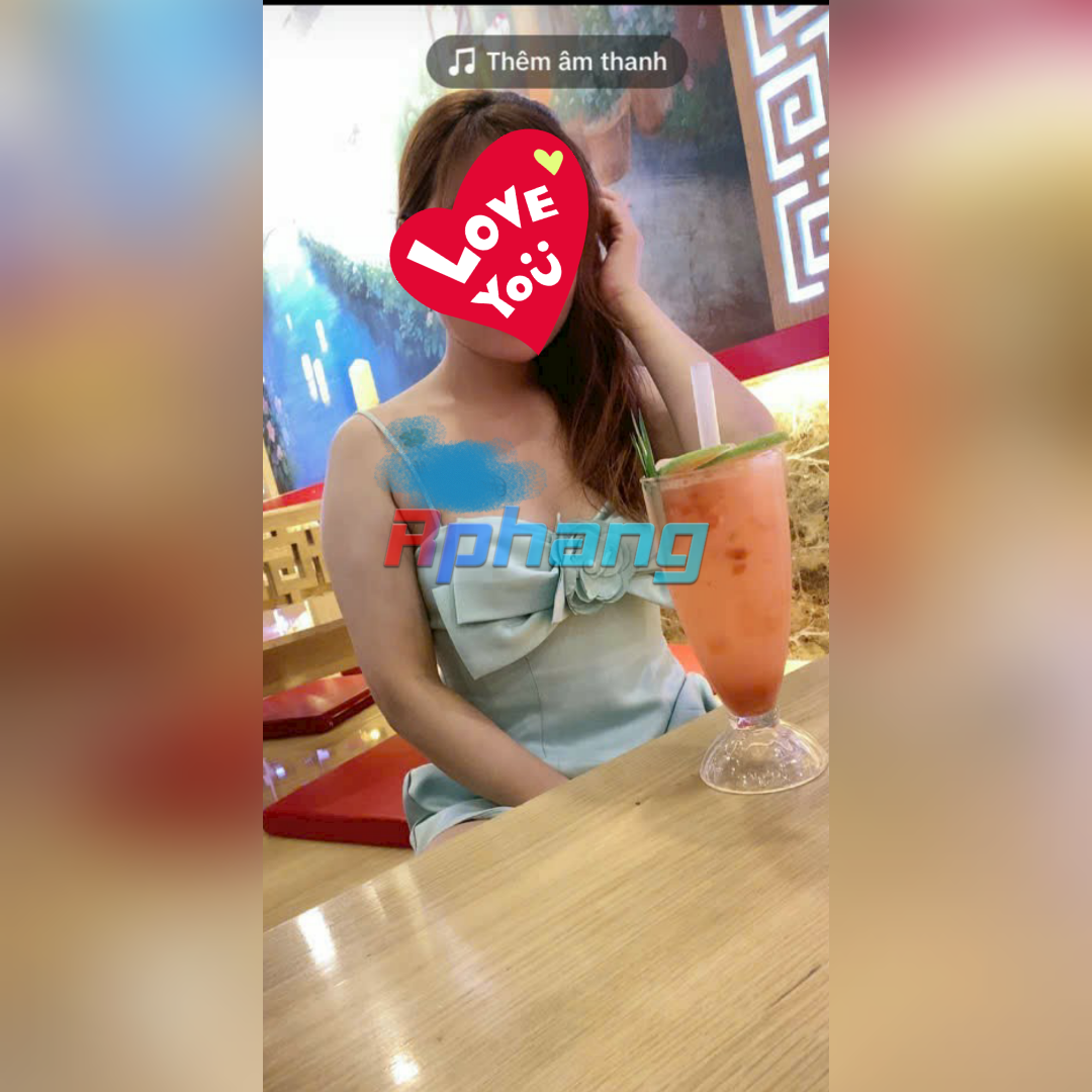 CutPaste_1700174898019.png