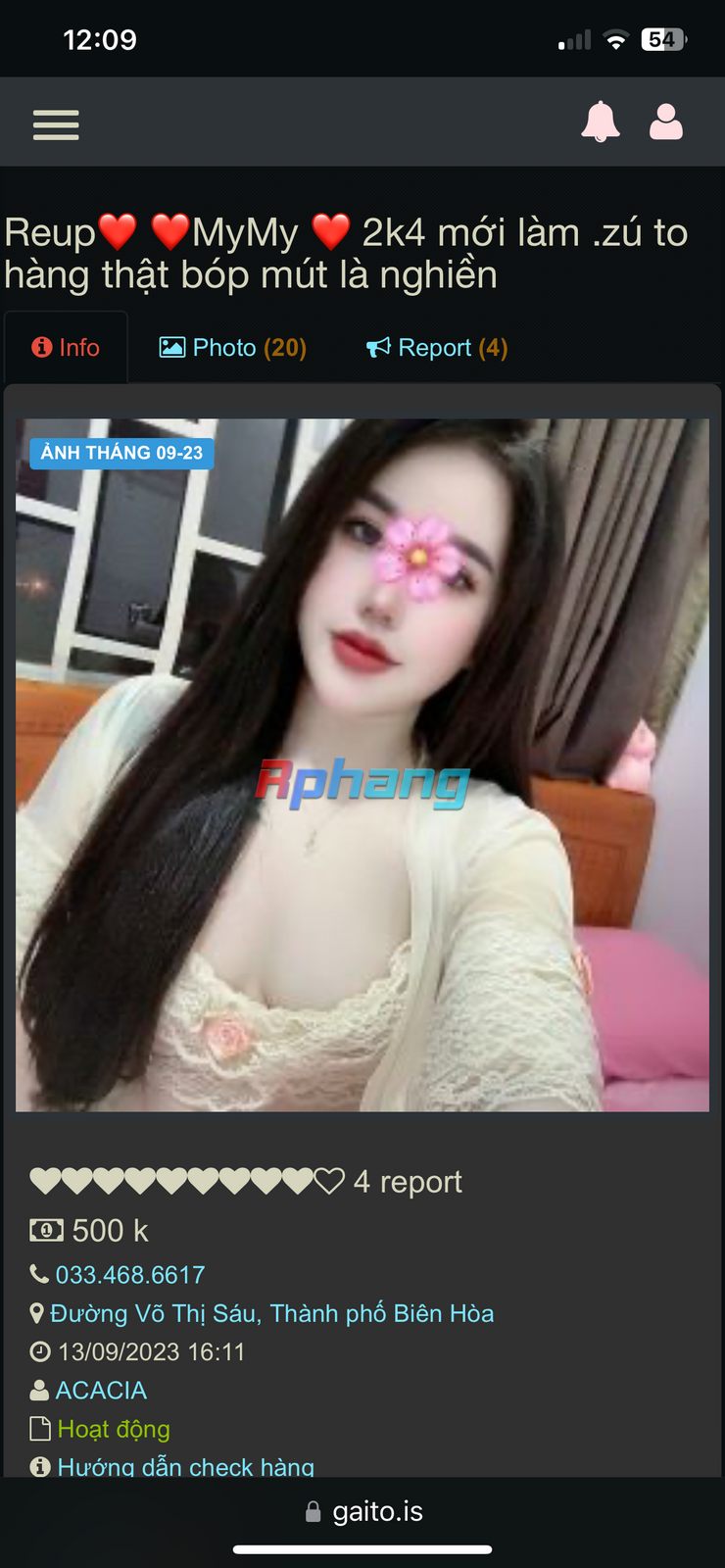 IMG_3127.png