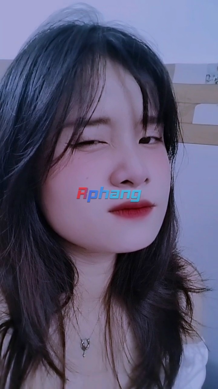 612468B4-D682-4788-A750-3FB6F48556B5.jpeg