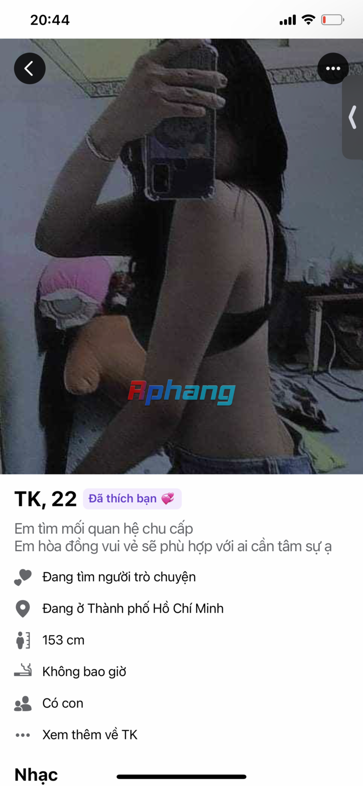 4545FEC3-4F64-4C90-BE6B-DA6ECF1CC906.png