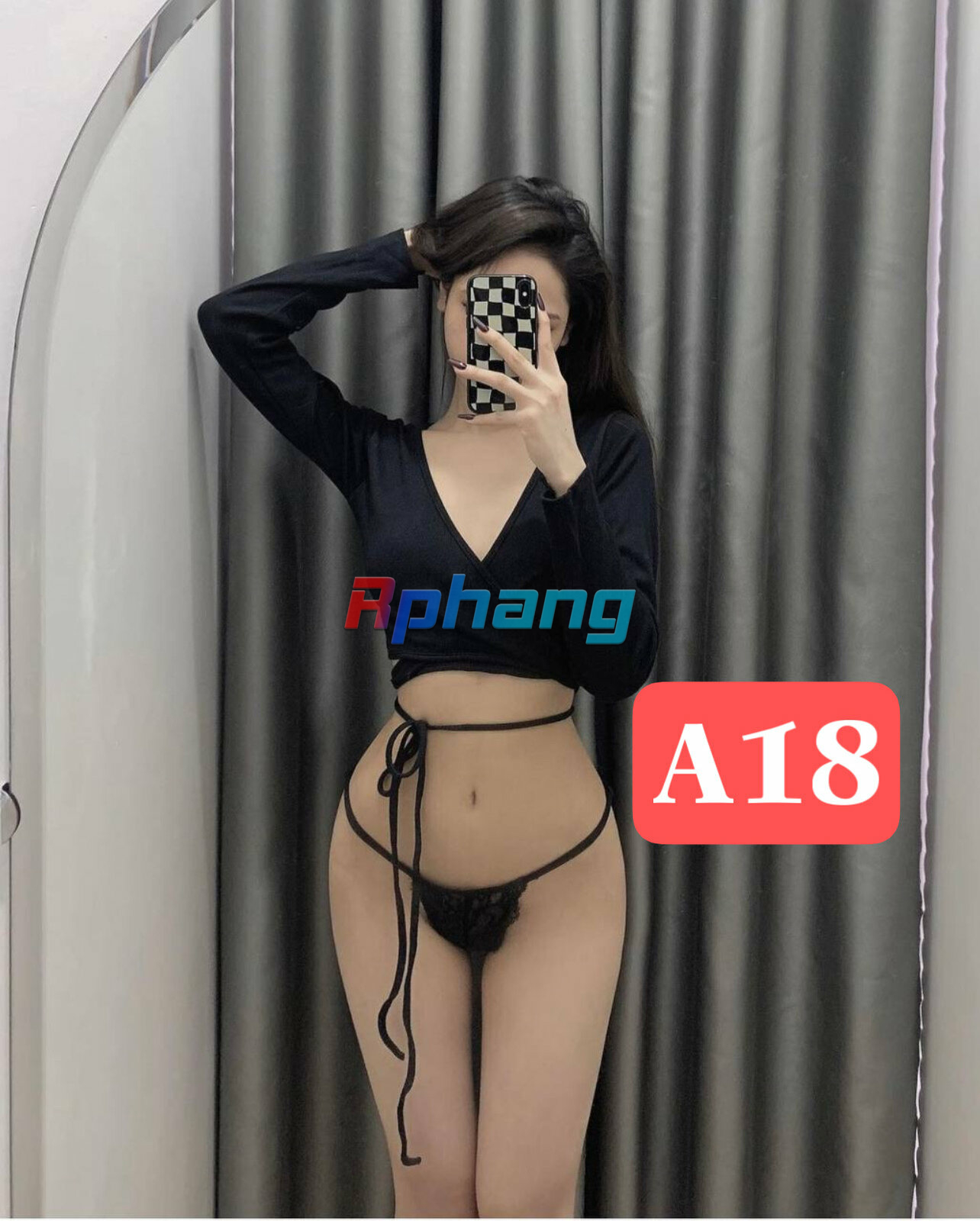 6CF2CC0D-2DAE-45F0-A4BC-46F41EC2E0AE.jpeg