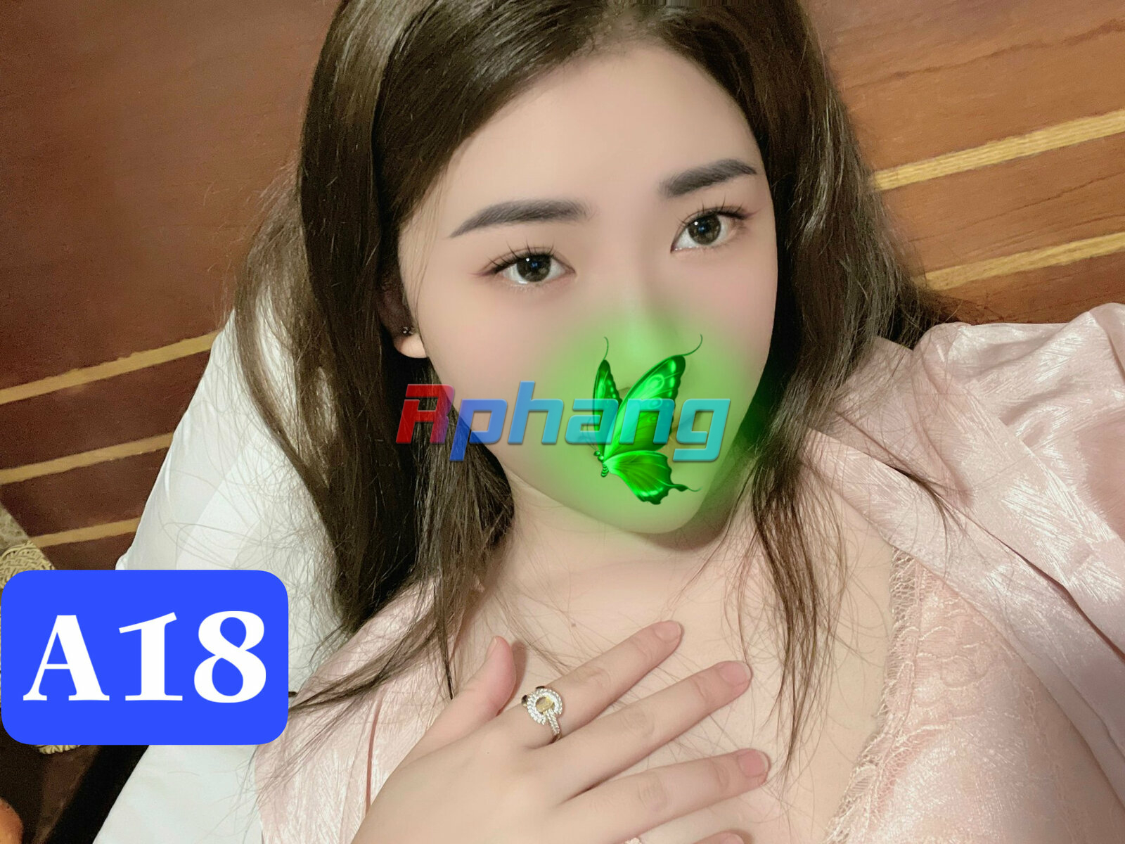143ECD8D-3F7E-415F-994F-4D7D09348AB4.jpeg