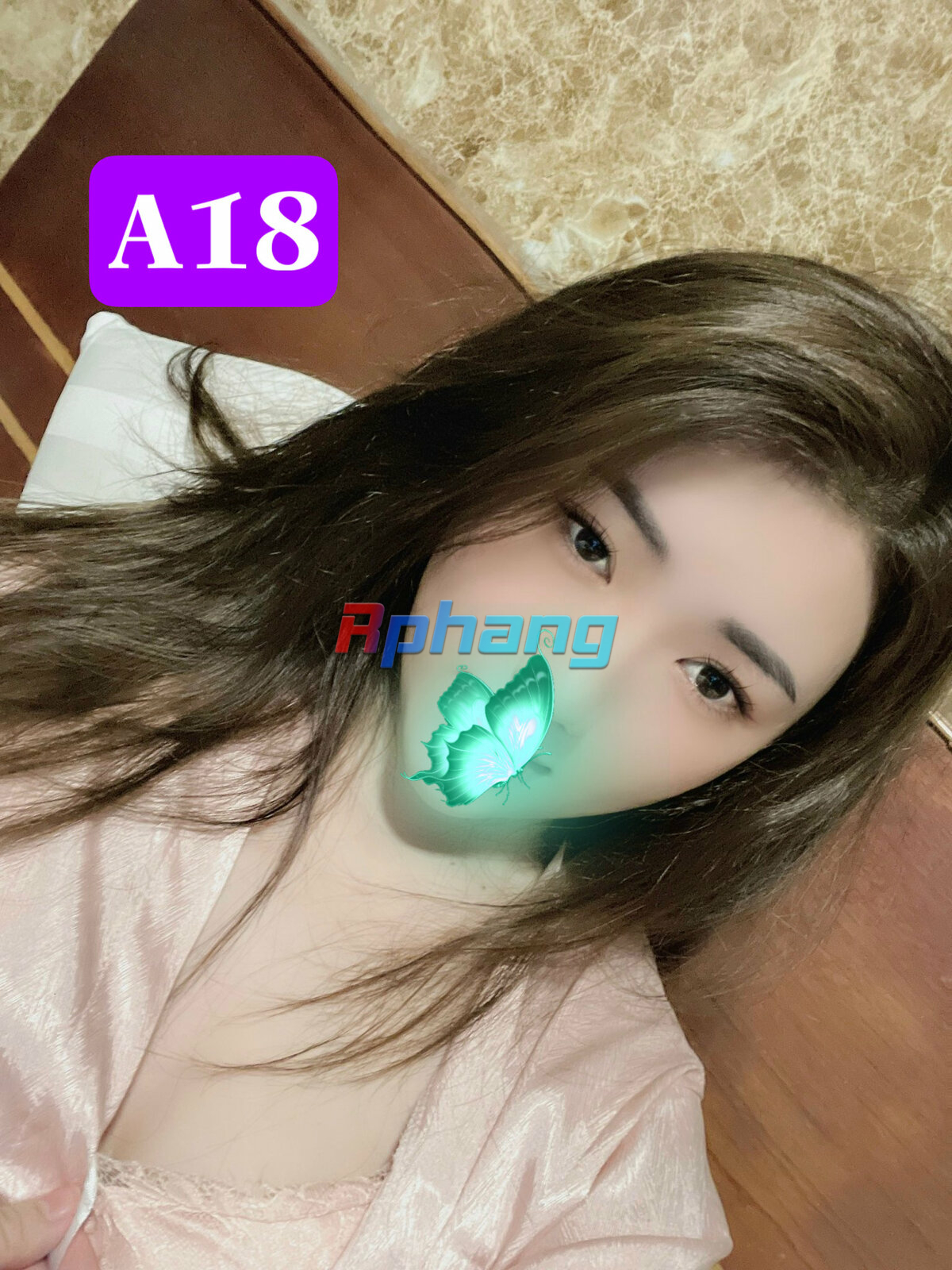 89B7C099-35AE-45AC-845B-60A215D9C2B3.jpeg