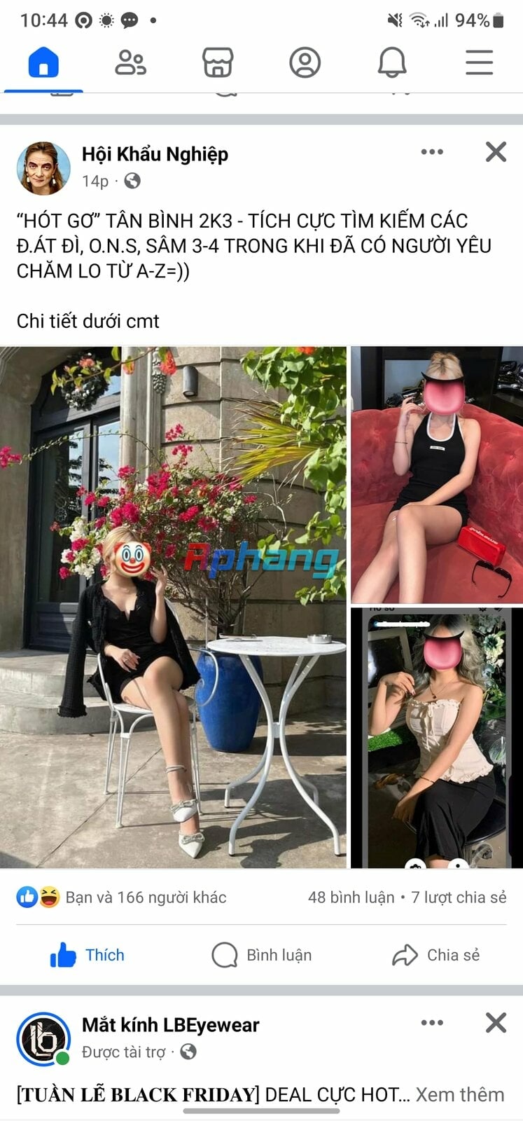 Screenshot_20231118_104441_Facebook.jpg