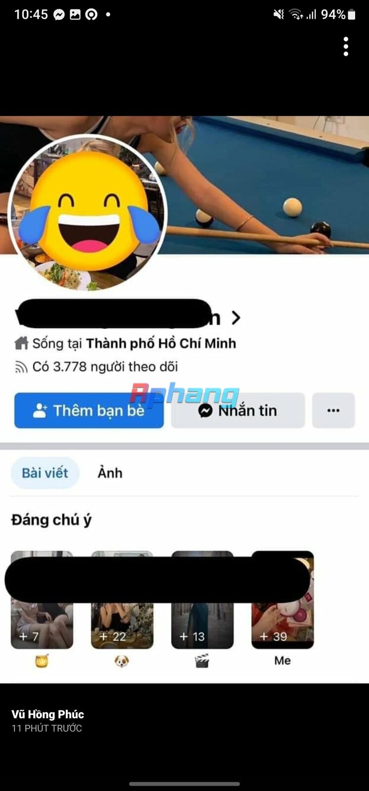Screenshot_20231118_104502_Facebook.jpg