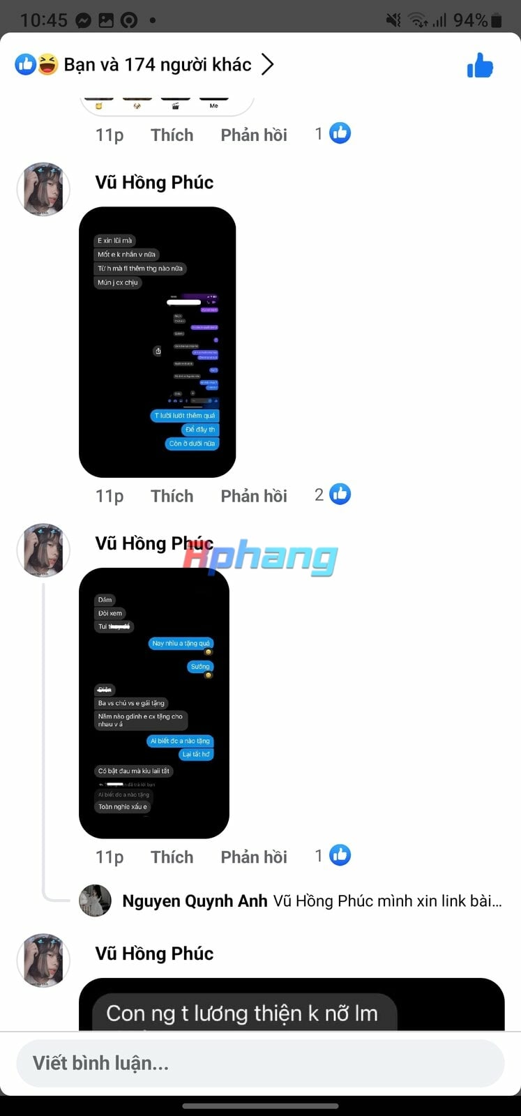 Screenshot_20231118_104514_Facebook.jpg