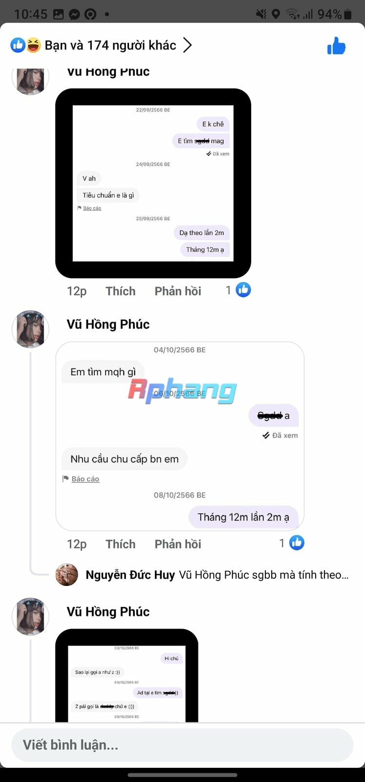 Screenshot_20231118_104525_Facebook.jpg