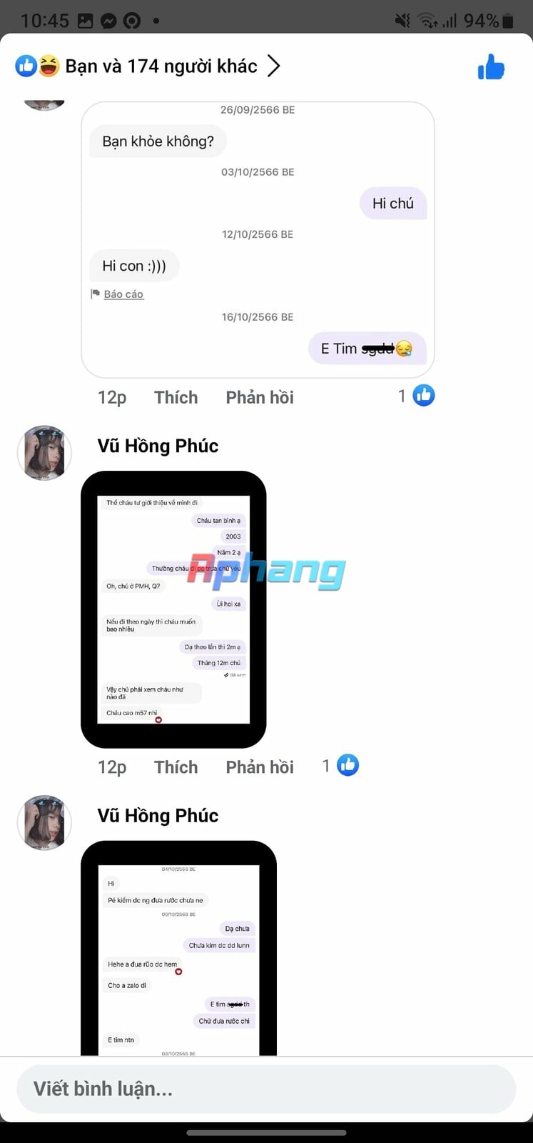 Screenshot_20231118_104531_Facebook.jpg