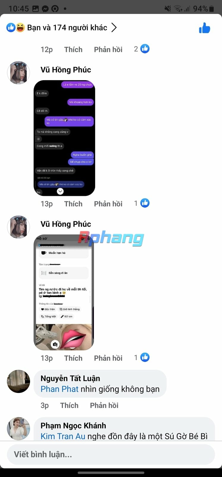 Screenshot_20231118_104540_Facebook.jpg