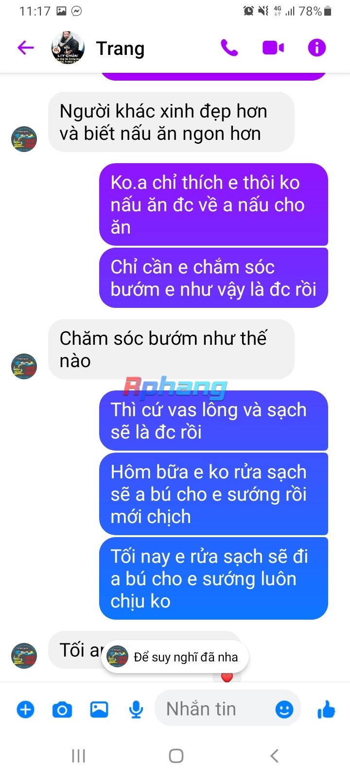 Screenshot_20231118-111729_Messenger.jpg
