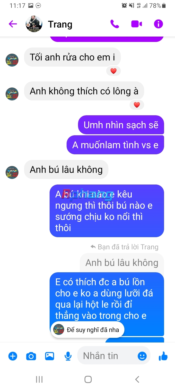 Screenshot_20231118-111739_Messenger.jpg