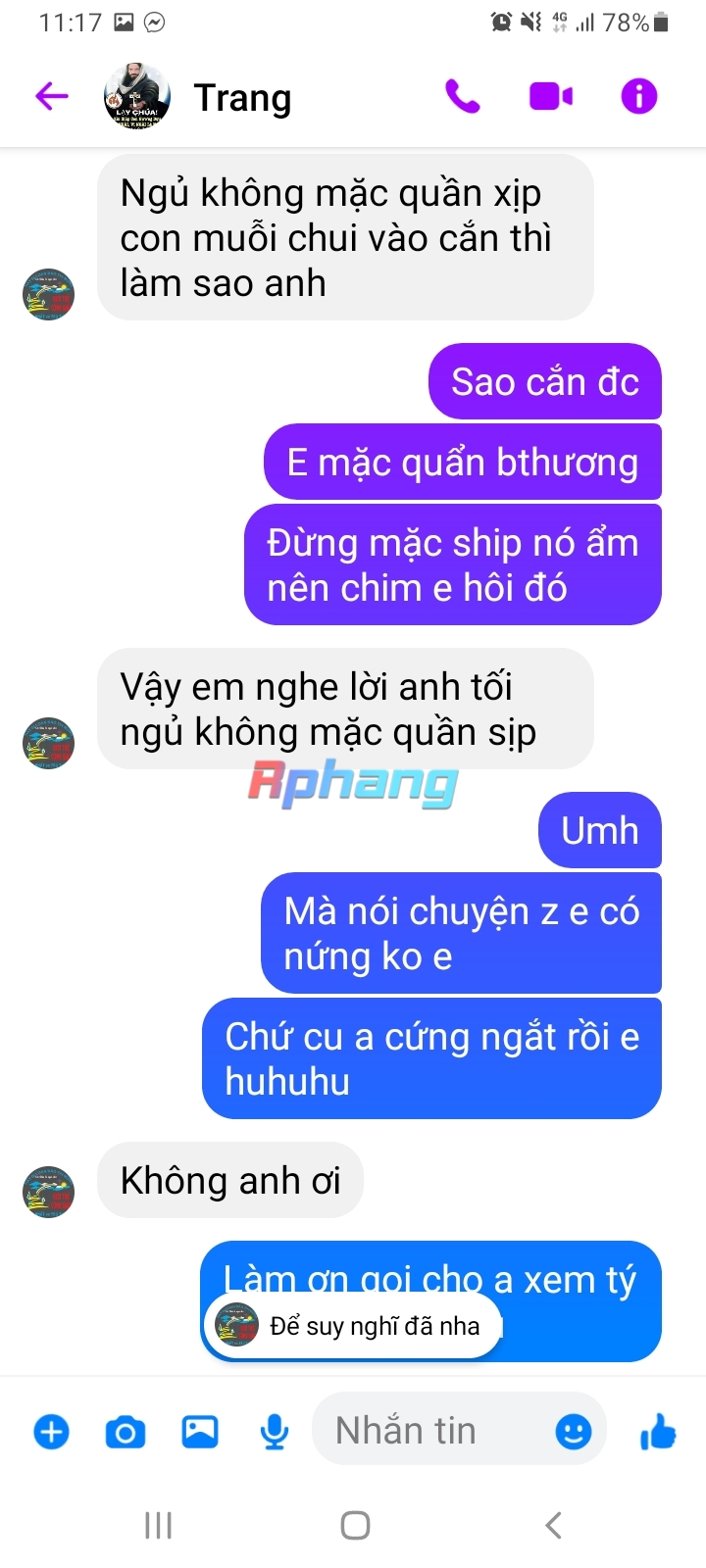 Screenshot_20231118-111757_Messenger.jpg