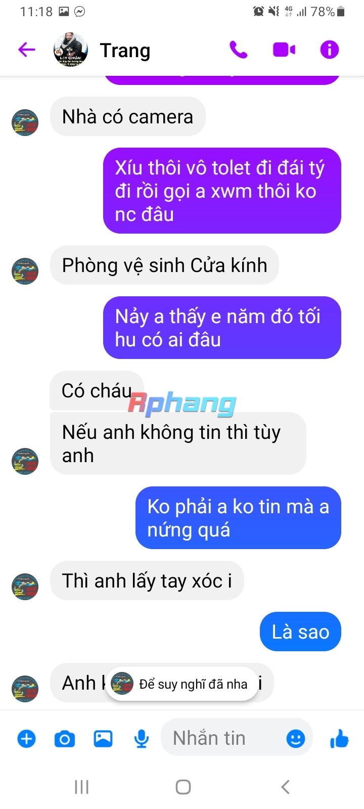 Screenshot_20231118-111805_Messenger.jpg
