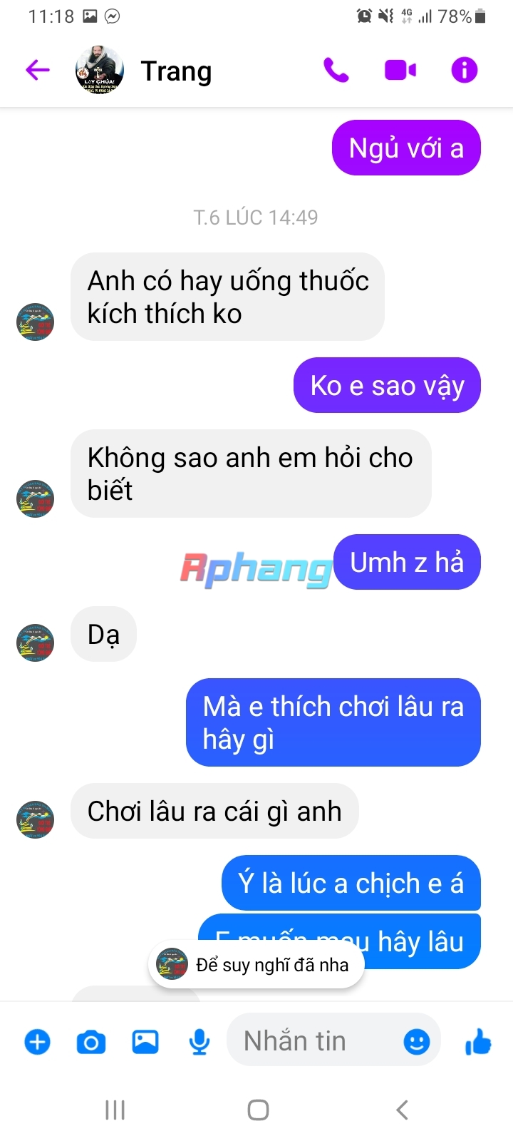 Screenshot_20231118-111830_Messenger.jpg
