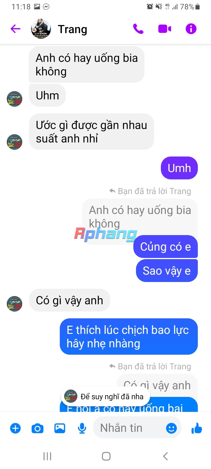 Screenshot_20231118-111851_Messenger.jpg