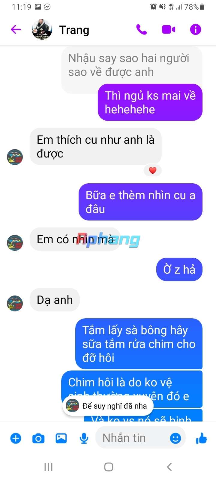Screenshot_20231118-111913_Messenger.jpg