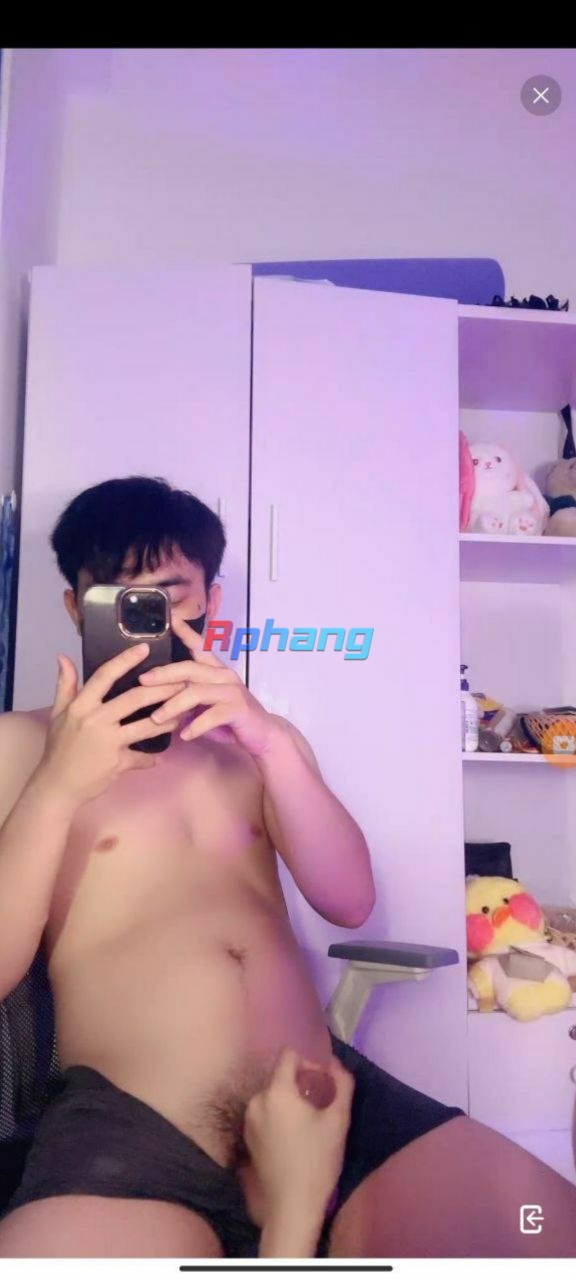 5154E663-8F16-4F62-A16A-CF9C78A260D1.jpeg