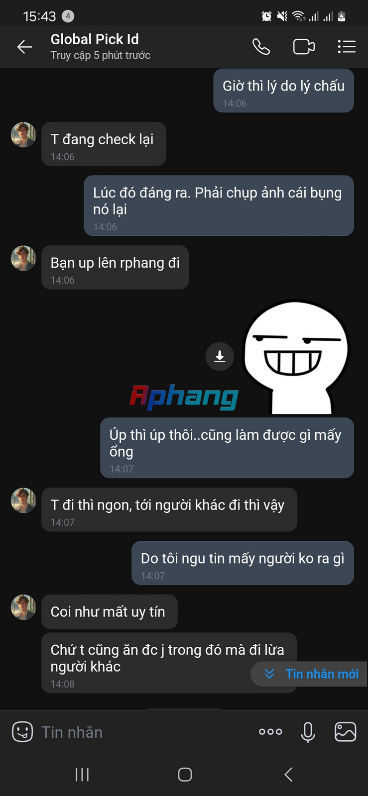 1700297136069.png