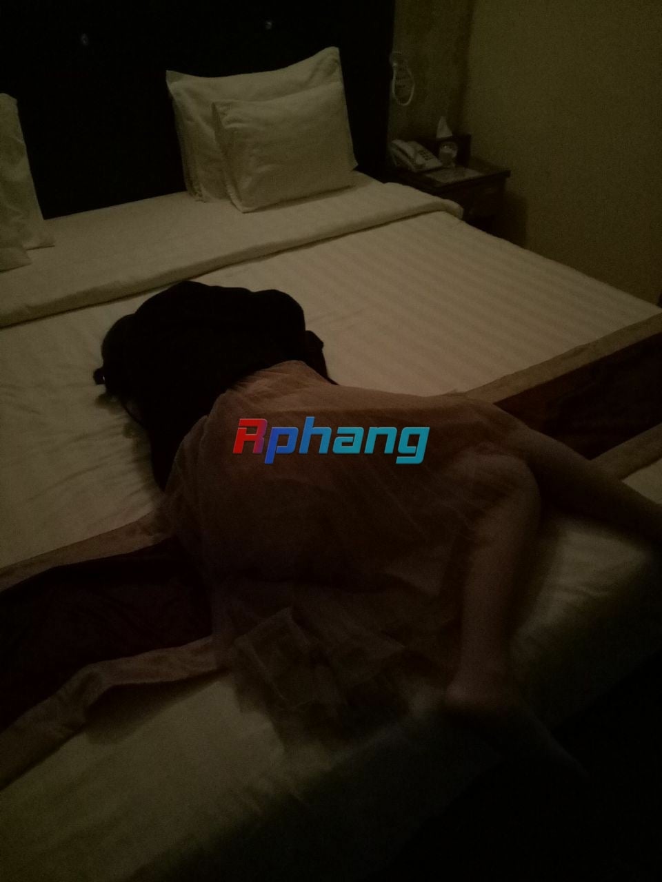 6655.jpg