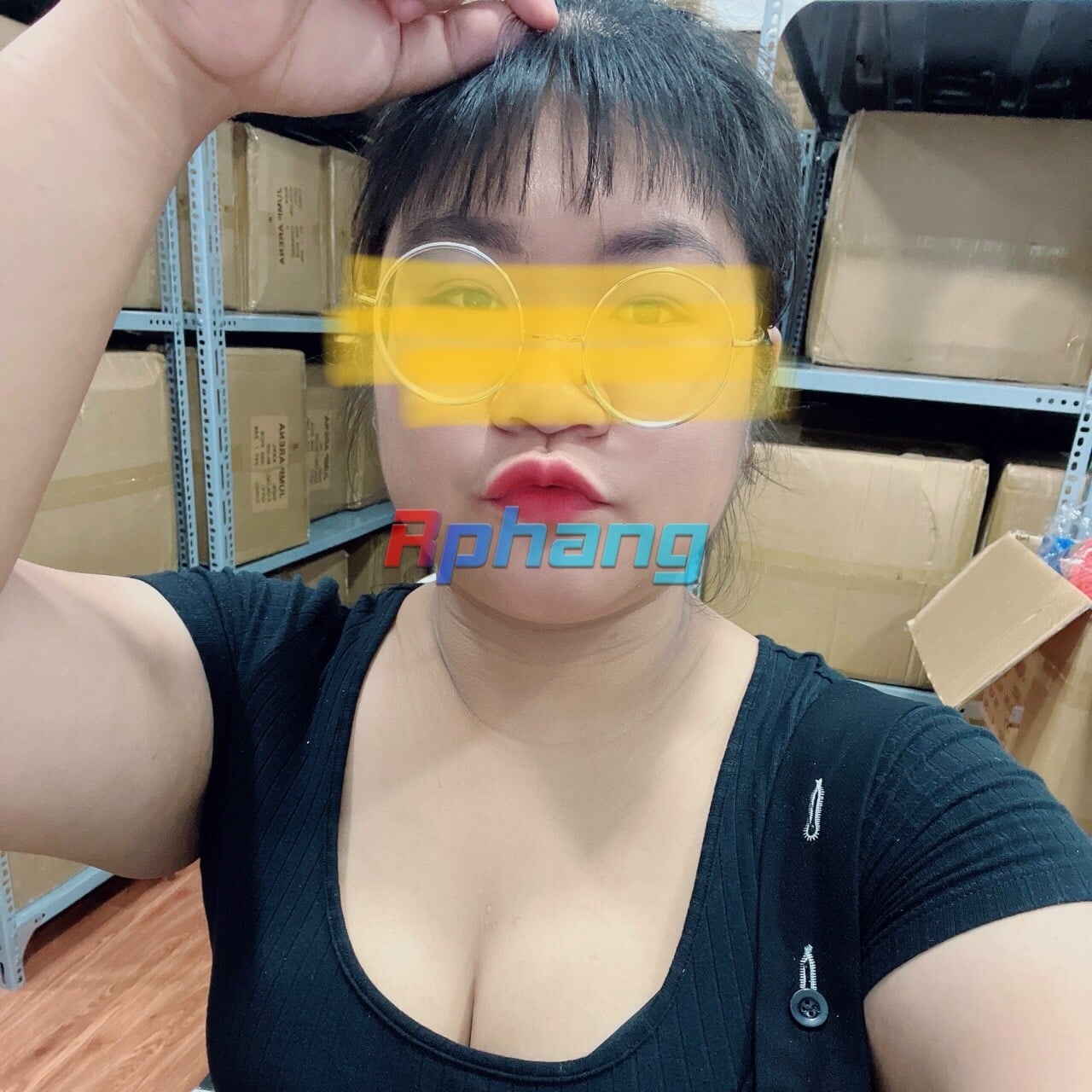 6D3468EE-B814-42D2-A2F6-3BCC1B0C4D2B.jpeg